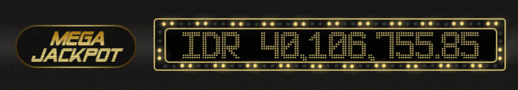 disco777.top